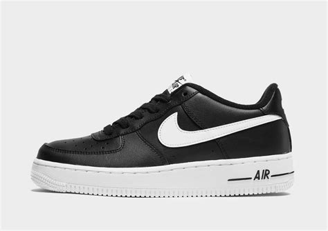 nike schuhe ebay air force 1|nike air force 1 junior.